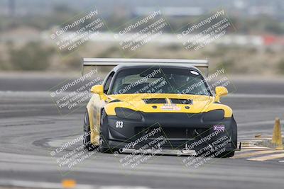 media/Jan-03-2026-SCCA SD (Sat) [[c9b9d14034]]/1-Advanced Group/Session 2 (Turn11)/